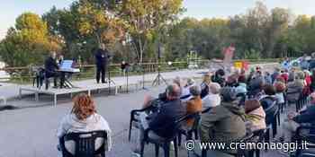 Gerre de' Caprioli, il 28 agosto torna il concerto all'alba "Nessun dorma" - CremonaOggi