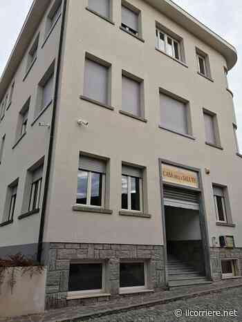 Nominato il Comitato della Casa della Salute a Montà d'Alba - Il Corriere di Alba, Bra, Langhe e Roero