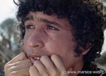 CINEMA PASOLINI AD ALBA FUCENS - MarsicaWeb