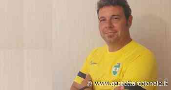 Alba Roma, novità per due gruppi: ecco i volti nuovi per U17 e U18 - Gazzetta Regionale