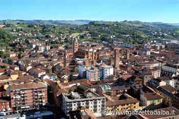 Alba: il progetto Orti aperti diventa realtà - http://gazzettadalba.it/