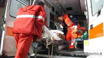 Investita dal taxi in viale Forlanini: anziana morta all'alba - IL GIORNO