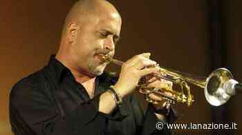 "Com’è difficile trovare l’alba dentro l’imbrunire" Concerto alle 5,30 di Boltro e Gaddi - LA NAZIONE