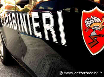 Controllo del territorio ad Alba, sette pattuglie di Carabinieri attive in serata contro lo spaccio - http://gazzettadalba.it/