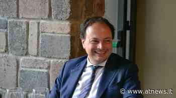 A Montelupo il Rotary di Alba ha organizzato un’osservazione del cielo stellato guidata da Cesare Girello - ATNews