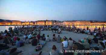Trieste, ritorna il 7 Agosto l'emozionale “Concerto all'Alba” - Trieste News