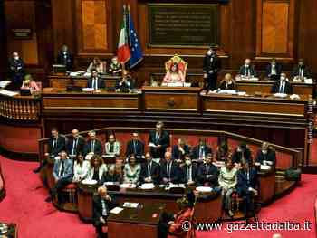 Interesserà anche Alba il decreto aiuti bis del Governo - http://gazzettadalba.it/