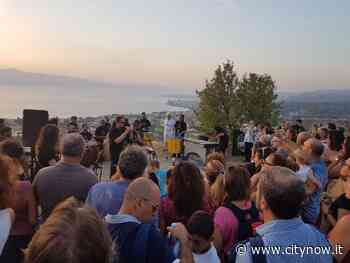 Reggio, al via EcoJazz 2022: appuntamento per il concerto all'alba - CityNow