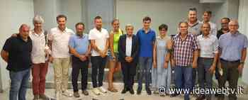 Alba: la nuova raccolta differenziata - IdeaWebTv