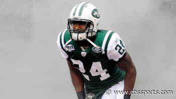 Potential 2023 Pro Football Hall of Fame class: Darrelle Revis, Joe Thomas headline possible inductees