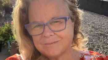 Did I make a mistake by not investing in a house?