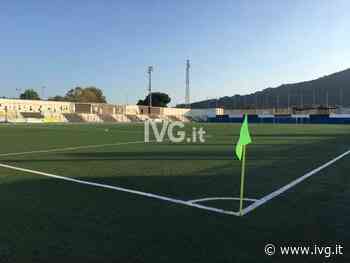 Calcio, annullata l’amichevole tra Albenga e Baia Alassio. Il DG Gerundo: “Chiedo scusa e spero di potermi sdebitare” - IVG.it