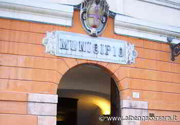 Albenga: continuano gli incontri per il progetto InCas - AlbengaCorsara News