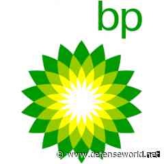 BP (LON:BP) Given “Overweight” Rating at JPMorgan Chase & Co. - Defense World