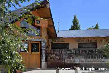 Se llama a audiciones para formar parte del Coro de Cámara Municipal de Bariloche - Bariloche Opina