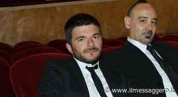 “Luglio suona bene” a Rieti, successo della rassegna - ilmessaggero.it