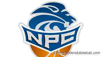 MERCATO A2 - La NPC Rieti sulla pista di Trey Mourning - Pianetabasket.com