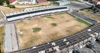 Fc Rieti, che intrigo: “Dateci l'Eccellenza, giochiamo a Roma e paghiamo i debiti”. C'è una cordata, chi c'è dietro - Rieti Life