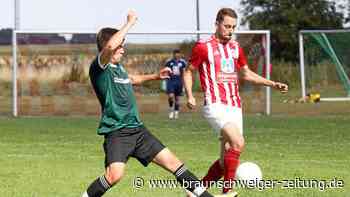 Defensiv zu anfällig – Lauingen Bornum patzt zum Auftakt