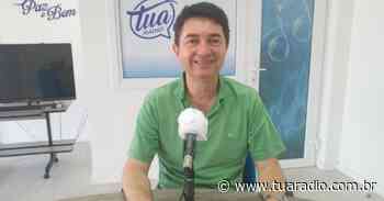 Ex-prefeito de Soledade Paulo Cattaneo tem contas aprovadas por unanimidade na Câmara de Vereadores - Tua Rádio