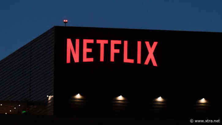 Netflix ramps up investment in African stories with large slate of exciting titles