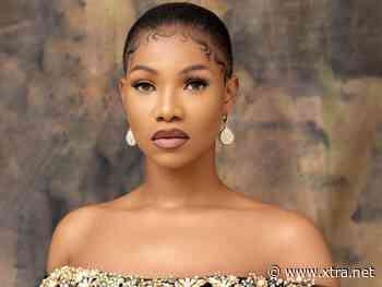 BBNaija star Tacha joins Nollywood