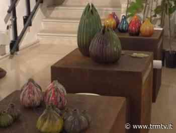 Terlizzi Experience: presentato il progetto della Città che unisce le eccellenze del territorio - TRM Radiotelevisione del Mezzogiorno