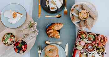 Burgemeester nodigt Arendonkenaars uit voor jaarlijkse brunch | Arendonk | hln.be - Het Laatste Nieuws