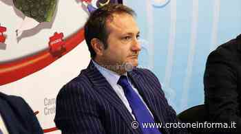 “Turismo accessibile a Crotone”: prende il via l’iniziativa inclusiva della Camera di Commercio - CrotoneInforma