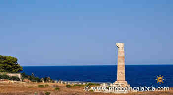 Meteo CROTONE: sereno per il giorno 07/08/2022 - Meteo in Calabria