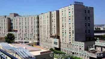 Crotone, appello ad Occhiuto: «Dialisi da spostare» - Gazzetta del Sud - Edizione Catanzaro, Crotone, Vibo
