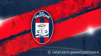 Fc Crotone, dal 9 al 13 agosto squali in ritiro al "Mancini Park Hotel" di Roma - Gazzetta del Sud - Edizione Catanzaro, Crotone, Vibo