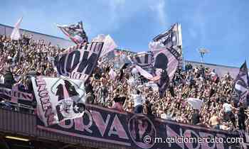 Palermo, UFFICIALE uno scambio con il Crotone | Mercato - Calciomercato.com