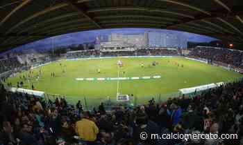 Crotone, UFFICIALE: un difensore al Ravenna | Mercato - Calciomercato.com