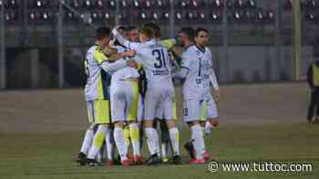 Bresciaoggi: "La Feralpisalò a testa altissima sull'erba di Udine" - Tutto Lega Pro