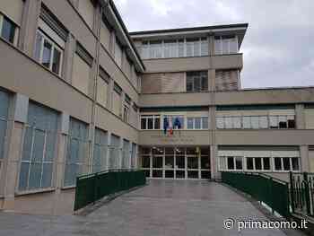 Trasporto scolastico a Erba: confermati i tragitti e le linee dell’anno scorso - Prima Como