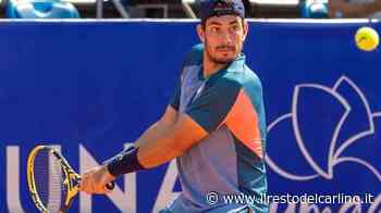La vetrina del San Marino Open esalta i talenti italiani in erba - il Resto del Carlino