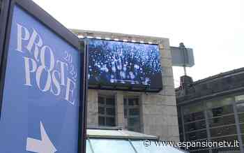 Proposte a Villa Erba, fiera al via oggi - Espansione TV