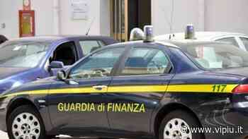 Schio, lavoratori in nero nel fast food: denunciato e multato datore di lavoro. All’opera anche un minorenne - VicenzaPiù