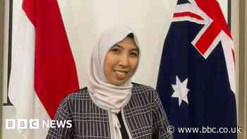 Why Australia will work harder to build ties with Indonesia