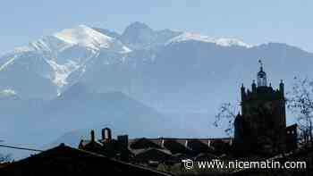 Un blessé grave dans un éboulement près du Canigou