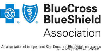 Blue Cross Blue Shield Association Applauds Extension of Affordable Care Act Tax Credits