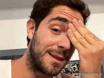 "Idiota", "Rispondiamo col sorriso". E ora Zorzi insulta Salvini