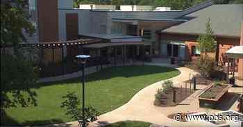 Volunteer Gardener | Volunteer Gardener 3103 | Season 31 | Episode 3103 - PBS