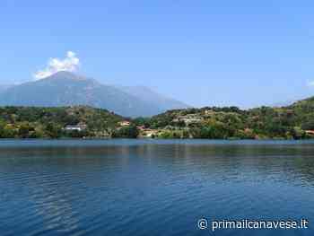 Parco 5 laghi di Ivrea: è polemica con Coldiretti - Prima il Canavese - Prima il Canavese