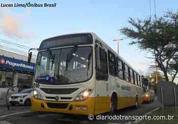 TJ ratifica decisão de inconstitucionalidade de lei aprovada pela Câmara de Natal (RN) que rege transporte coletivo - Diário do Transporte