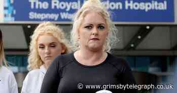 Family of Archie Battersbee pushing for law change after his death - Grimsby Live