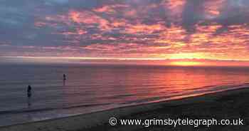 The 26 best things to do in Cleethorpes - Grimsby Live