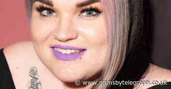 One type of orgasm women need to stop having, experts say - Grimsby Live