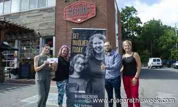 Grimsby volunteers needed for Big Brothers Big Sisters program - Niagara This Week